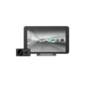 Nocpix Auto NS7